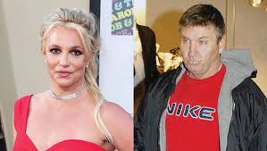 Britney spears testified during the public hearing that her. Britney Spears Refuses To Perform Under Dad Jamie S Conservatorship Hollywood Life