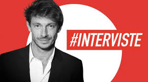 Pierfrancesco favino (born 24 august 1969) is an italian actor. Giorgio Pasotti L Ultimo Bacio Un Affresco Familiare Che Racconta La Vita