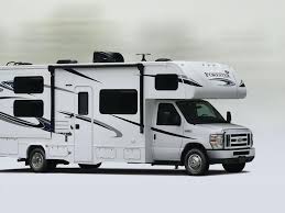 Maybe you would like to learn more about one of these? Forest River Class C Motorhomes For Sale Concord Nc Near Charlotte