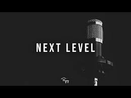 Instrumental rap beats & mixtapes. Download Next Level Freestyle Trap Beat Free Rap Hip Hop Instrumental 2018 Seriouzbeats Instrumentals Download Video Mp4 Audio Mp3 2021