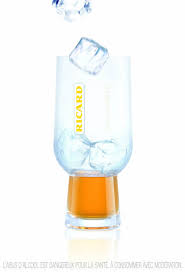 Http Divinginweb Com Blog Wp Content Uploads 2013 06 Ricard Verre Lehanneur Jpg Ricard Verre Ricard Mathieu Lehanneur