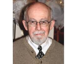 Brian Tansey's Instagram, Twitter & Facebook