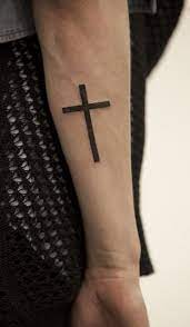 Check spelling or type a new query. 85 Amazing Cross Tattoos Designs And Ideas
