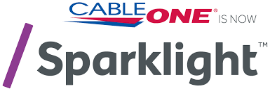 Browse photos, see new properties, get open house info, and research neighborhoods on trulia. Cable One Cableone Twitter
