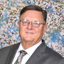 Adam Madison, CPCT, CFOT