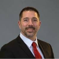 1300+ profils pour “Cilento”