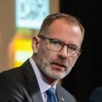 Albert “Trey” Guidry III