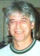 Norman Hall Obituary