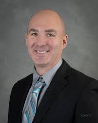 The Bone & Joint Center