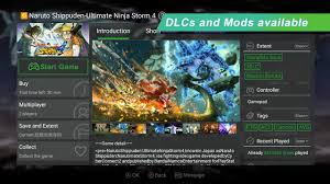 Android is rife with all sorts of games from a million different genres. How To Download Xbox One Emulator For Android