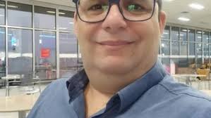 A Missa dos Quilombos de Pedro Casaldáliga, Pedro Tierra e Milton  Nascimento