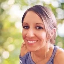 Megan Martinez Obituary (1985