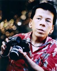 Movie Review: The Year of Living Dangerously