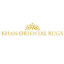 Save 15 to 80% every day + free shipping and free return. Khan Oriental Rugs Frederick Md Us 21704 Houzz