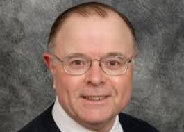 Nine Retiring Manhattan College Faculty Members Earn Emeritus Status