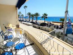 Vente de cartons sur place. Location Appartement Meuble A Cannes Pour Le Yachting Festival 2018 Yourhosthelper Conciergerie A Cannes