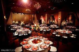 The Padua Hills Theatre In Claremont Ca Wedding Venue Los Angeles Wedding Los Angeles La Wedding Venues