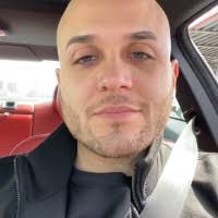 Pablo Murillo Email & Phone Number