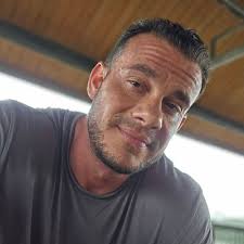 The 10 Best Electricians in Kenner, LA (with Free Estimates)