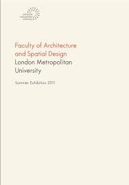 Vom oferi cu aceasta ocazie si cate un model contract de comodat auto pentru cele doua situatii despre care am vorbit, cel semnat intre doua persoane fizice si cel dintre o persoana fizica si una juridica. Faculty Of Architecture And Spatial Design London Asd Real Time