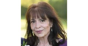 Denise Mitchell Obituary (1953