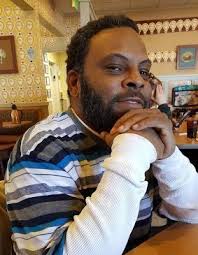 Obituary for Anthony Marlo West