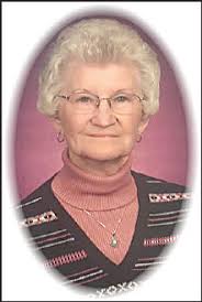 Marissa woman dies in house fire Saturday