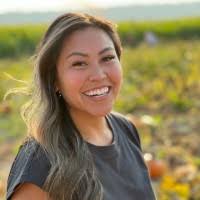 45700+ "The Mcmillan" profiles