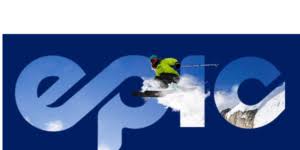 For $599, pass holders * at these resorts, the epic local pass provides half price tickets to holders during value proposition. With Uncertainty A Factor For Next Ski Season Which Pass Is Right For You New England Ski Journal