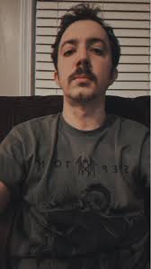 Jeff's Probably into that though by the looks of him