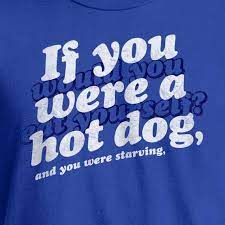 Check spelling or type a new query. Chicago Cubs Shirt Harry Caray Hot Dog Shirt Cubs Shirt Etsy