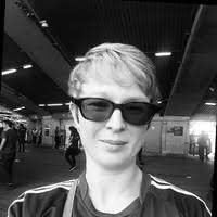 Eileen Cummins Email & Phone Number