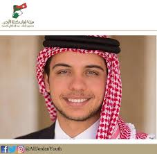 الَّذِي خَلَقَ الْمَوْتَ وَالْحَيَاةَ لِيَبْلُوَكُمْ أَيُّكُمْ أَحْسَنُ عَمَلا وَهُوَ الْعَزِيزُ الْغَفُورُ. Ù‡ÙŠØ¦Ø© Ø´Ø¨Ø§Ø¨ ÙƒÙ„Ù†Ø§ Ø§Ù„Ø£Ø±Ø¯Ù† Ajyc ØªØ±ÙØ¹ Ù‡ÙŠØ¦Ø© Ø´Ø¨Ø§Ø¨ ÙƒÙ„Ù†Ø§ Ø§Ù„Ø£Ø±Ø¯Ù† ØµÙ†Ø¯ÙˆÙ‚ Ø§Ù„Ù…Ù„Ùƒ Ø¹Ø¨Ø¯Ø§Ù„Ù„Ù‡ Ø§Ù„Ø«Ø§Ù†ÙŠ Ù„Ù„ØªÙ†Ù…ÙŠØ© Ø£Ø³Ù…Ù‰ Ø¢ÙŠØ§Øª Ø§Ù„ØªÙ‡Ù†Ø¦Ø© Ùˆ Ø§Ù„ØªØ¨Ø±ÙŠÙƒ Ø¥Ù„Ù‰ ØµØ§Ø­Ø¨ Ø§Ù„Ø³Ù…Ùˆ Ø§Ù„Ù…Ù„ÙƒÙŠ ÙˆÙ„ÙŠ Ø§Ù„Ø¹Ù‡Ø¯ Ø§Ù„Ø£Ù…ÙŠØ± Ø­Ø³ÙŠÙ† Ø¨Ù† Ø¹Ø¨Ø¯Ø§Ù„Ù„Ù‡ Ø§Ù„Ø«Ø§Ù†ÙŠ