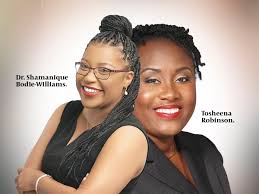 Bahamian women's reproductive healthcare needs addressed in  Harvard-affiliated hospital news