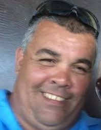 Obituary for Robert Metro