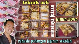 As an aside, i absolutely love how convenient the explorer 1000's nice, round 1000w capacity makes working out operational times. Snack 1000an Jajanan Snack 1000an Peluang Usaha Grosir Jajanan Anak We Apologize For Any Inconvenience Rinaldy Riechal