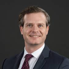 Member Experience Team