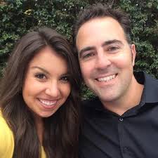 Lauren Whipp and Brandon Winslow's Wedding Registry