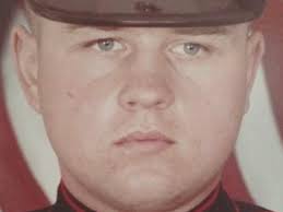 Fundraiser for Lora Featherstone Scott by Adriana Hunt : Mark Allen  Featherstone