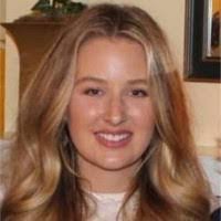 Stephanie Mallard's Instagram, Twitter & Facebook