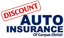 Hunting for corpus christi car insurance? Full Coverage Insurance Corpus Christi Tx Discount Auto Insurance Of Corpus Christi
