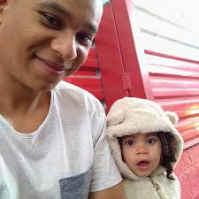 Sai da bota! Balas atravessam portas...” 🎶 Dow Raiz