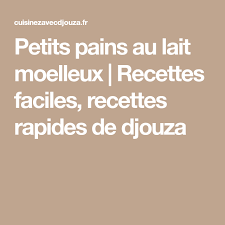 Epingle Sur Patisserie