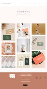 We did not find results for: Squarespace Portfolio Design Inspiration Squarespace Portfolio Web Design Logo Portfolio Design