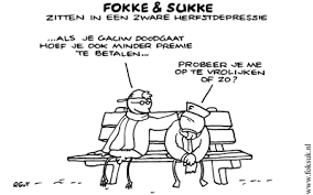 Het Felicitatie Topic Pagina 479 Zundapp Forum