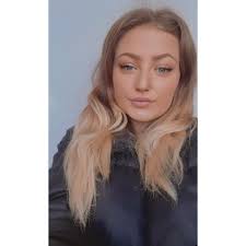 Angelina Holder's Instagram, Twitter & Facebook