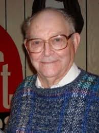 Thomas "Tom" Dale Davenport Obituary (1925