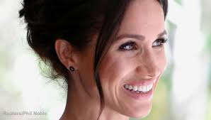 Tamara Argamasilla (@tamleaning)