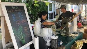Find unbeatable prices on items and products that you can't find anywhere else. Florida On A Tankful Wagon Wheel Flea Market