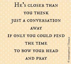 Shop wayfair.ca for all the best extra large dog beds. Extra Large Song Sofa Silahlane Quotes About Strength And Faith Top 100 Life Strength Faith Quotes Sayings Listen To Sofa Silahlane By Team Mosha 38 468 Shazams Featuring On Nomcebo Zikode S